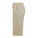 Aspesi Dame Bukser Beige S,