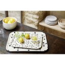 Vitra   Classic Brett Large Dot Pattern Light Lampemesteren