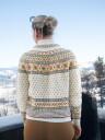 Du Store Alpakka 133 02b Inger jakke