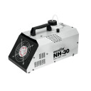 EuroLite NH-30 MK2 DMX