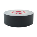 Gafer.Pl Max Gaffa Tape 50mm X 50m Svart Matt