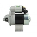 BV PSH 980.507.092.080 Starter