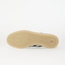 Joggesko adidas Handball Spezial Core White/ Night Indigo/ Off White EUR 44 2/3
