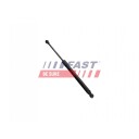 Baklukedemper FAST FT04412