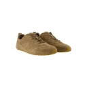 Tory Burch Dame Sko Brun 38 EU,