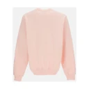 Casablanca Herre Gensere & Hettegensere Rosa S,