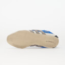 Joggesko adidas x Song For The Mute Tokyo W Trainers Bluebird/ Ch Solid Grey/ Off White EUR 44