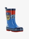 Leomil Paw Patrol Rainboot Blue 28