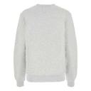A.p.c. Herre Gensere & Hettegensere Grå XL,