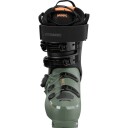 Atomic Hawx Prime XTD 120 BOA GW Army Green/Orange 26.5