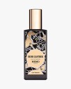 Memo Paris Irish Leather Eau De Parfum 30 ml