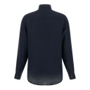 Xacus Dame Bluser & Skjorter Blå XS,