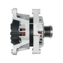 Dynamo AS-PL A3513S