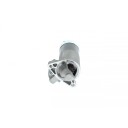 BOSCH 1 986 S01 119 Starter