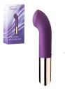 Tango Alejandro Minivibrator