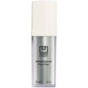 Resurfacing Flash Peel 30 ml
