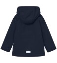 Mini A Ture Vinterjakke   MatAdyanko Fleece   Outer Space   Mini A Ture   12 år (152)   Vinterjakke Beige Blå Marineblå