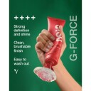 Schwarzkopf Professional Osis+ G.Force 150ml (New)
