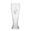 Österlenbryggarna ølglass 50 cl
