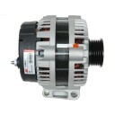 Dynamo AS-PL A1061S
