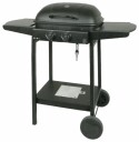 Master 2 Brenner Gassgrill 5,6Kw Mg672