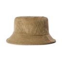 Missoni Herre Accessories Beige ONE SIZE,