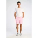Lindbergh Herre Shorts Rosa L,