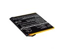 Batteri til Asus Fonepad 7 etc
