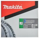 Makita 305 mm Sirkelsagblad for Metall med 60 Tenner