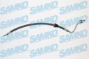SAMKO 6T46722 Bremseslange