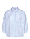 BOSS C_Belenta   Blue   42