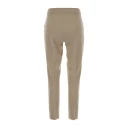 Max Mara Dame Bukser Beige 2XS,