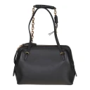 Etro Dame Vesker Svart ONE SIZE,