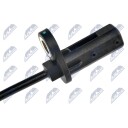 Sensor, ABS NTY HCA-VV-004
