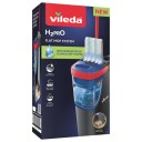 Vileda H2PRO Flat mop