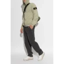 Stone Island Herre Sport Beige L,