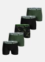 Björn Borg COTTON STRETCH BOXER 5p
