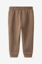 Name It   Bukser Nmnriley Rlx Sweat Pant Bru   Natur