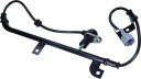 MAXGEAR 20 0308 Sensor ABS