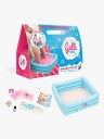 Simba Toys Zimpli Kids Gelli Spa - Multi/patterned - ONE SIZE