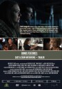Inheritance DVD