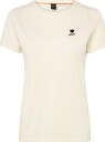 BOSS C_Elove_1   Cream   XS