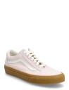 VANS Old Skool - Pink - 42.5