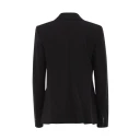 Weekend Max Mara Dame Jakker Svart S,
