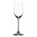 Riedel  Bar tumbler tequila-sett 4 stk