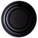 Denby Halo Kruka medium