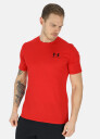 Under Armour UA M SPORTSTYLE LC SS
