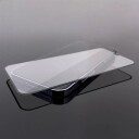 Wozinsky Privacy Glass Tempered Glass Privatizing Samsung Galaxy A57 2 Pcs