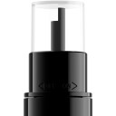 Giorgio Armani Acqua Di Giò Profondo 150 ml Eau de Parfum Refill til menn