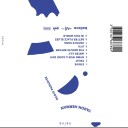 Yaron Herman  Radio Paradise  CD